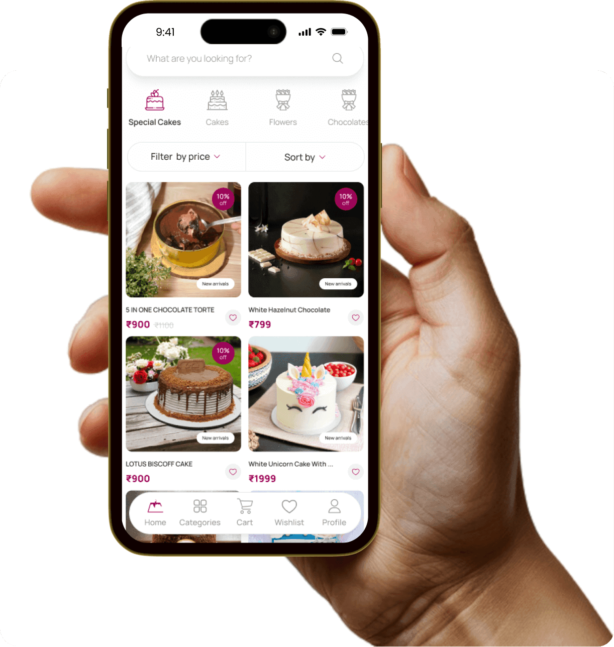 A-simple-and-intuitive-user-interface-designed by-pixbit-solutions-for-ecommerce-site.png