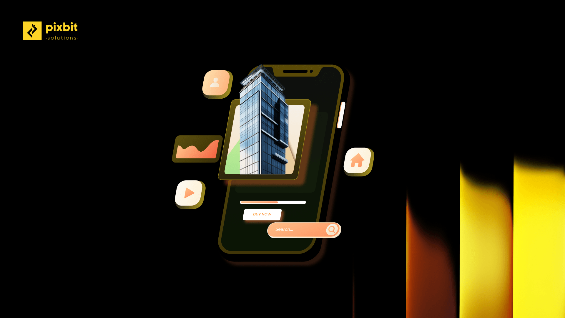 UI/UX design for real estate websites in Dubai - 2026 Blog