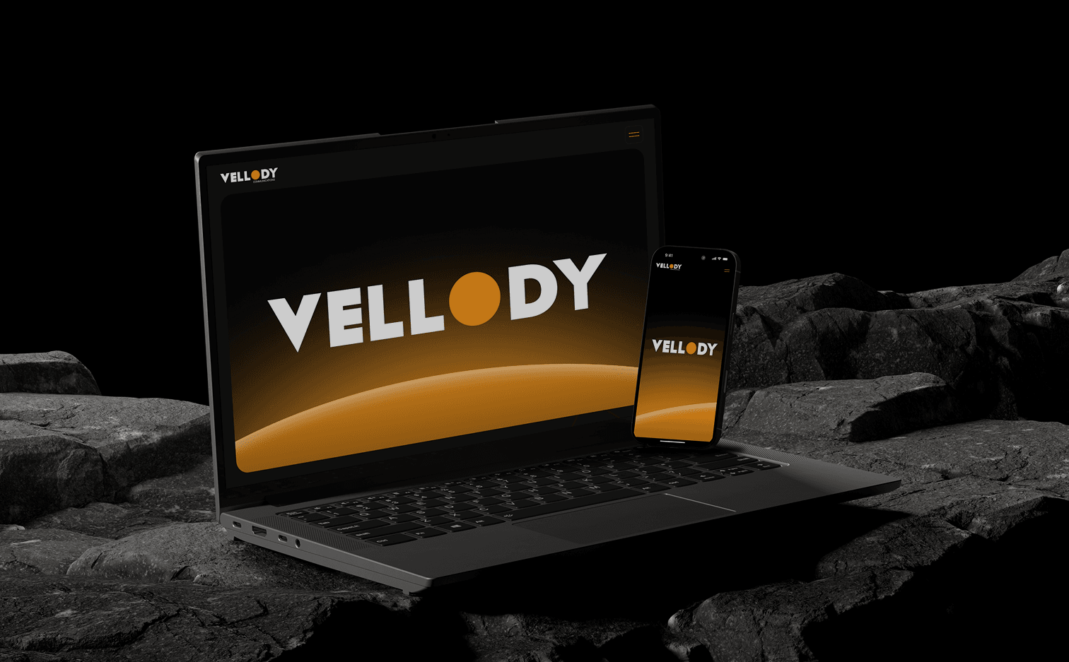 Vellody