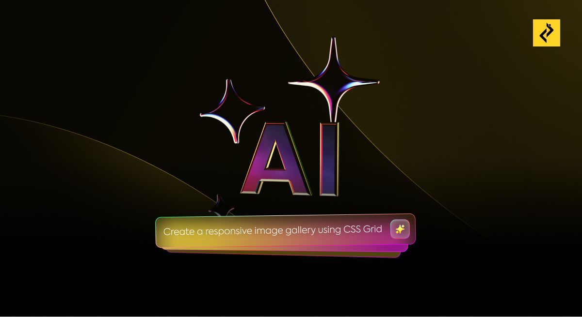 std::future visual data 7